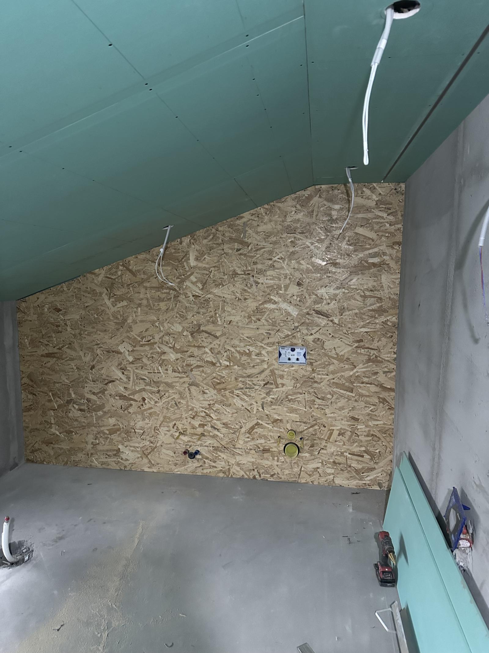 Galerie foto 4