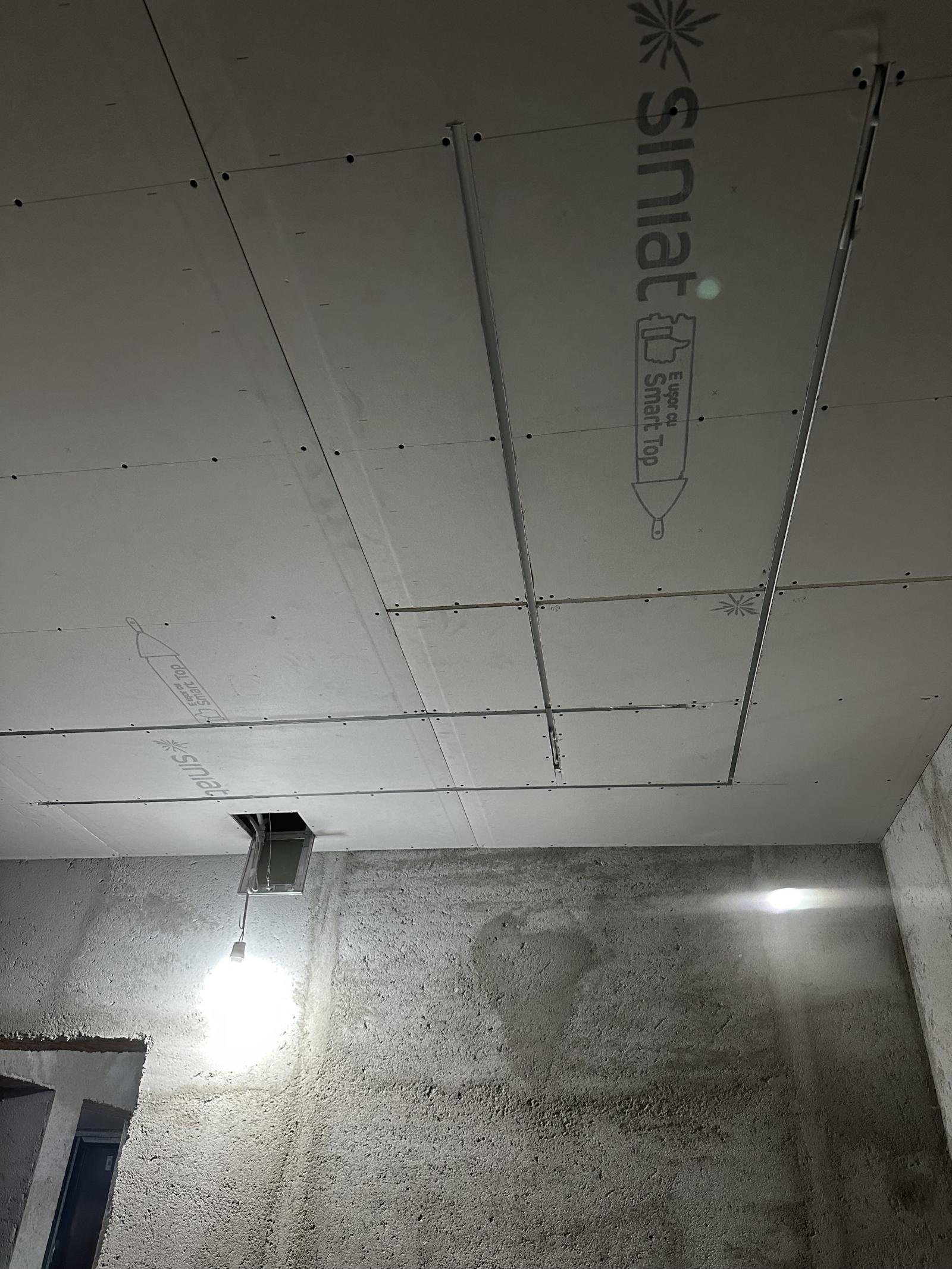 Galerie foto 6