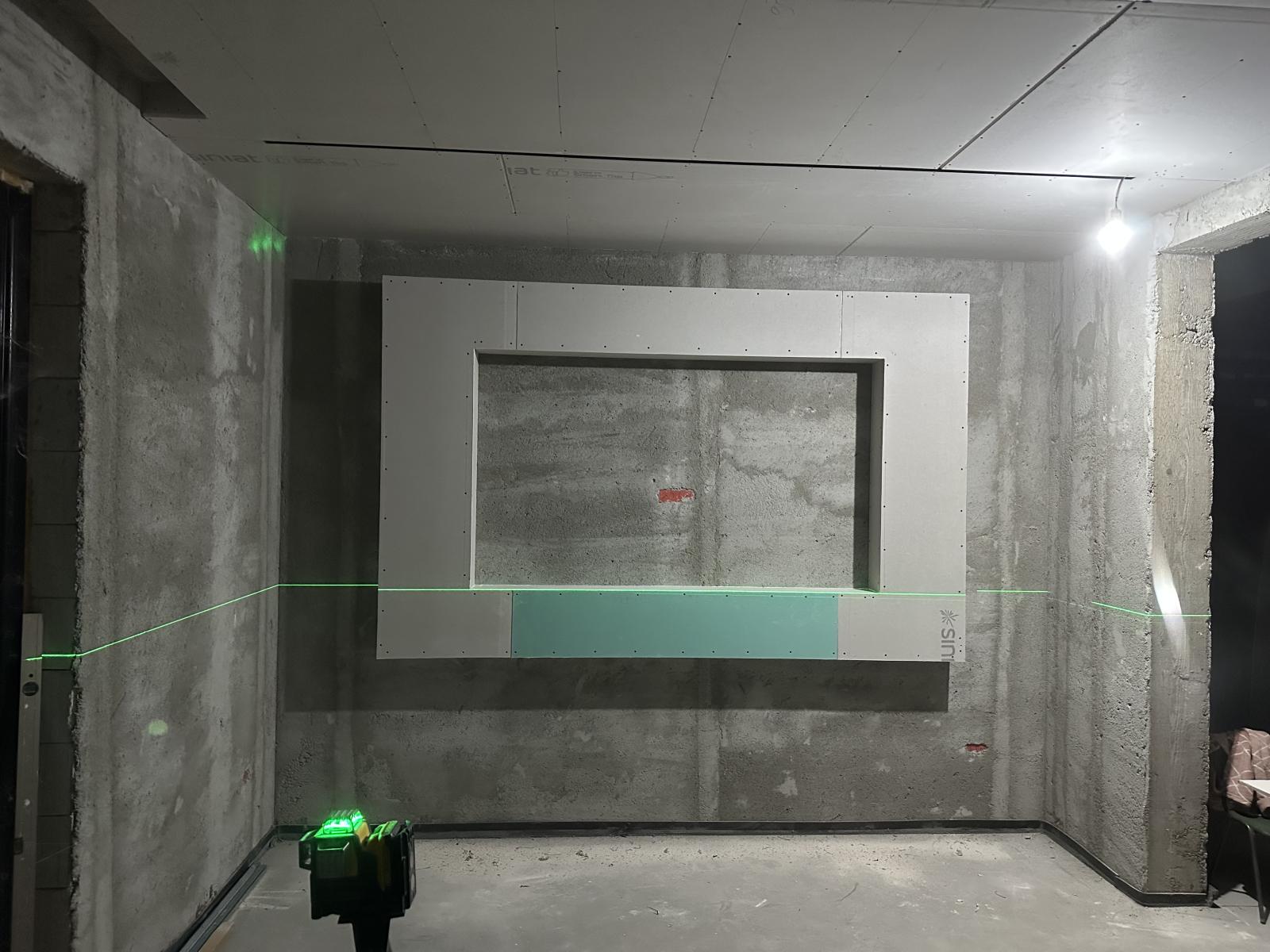 Galerie foto 2