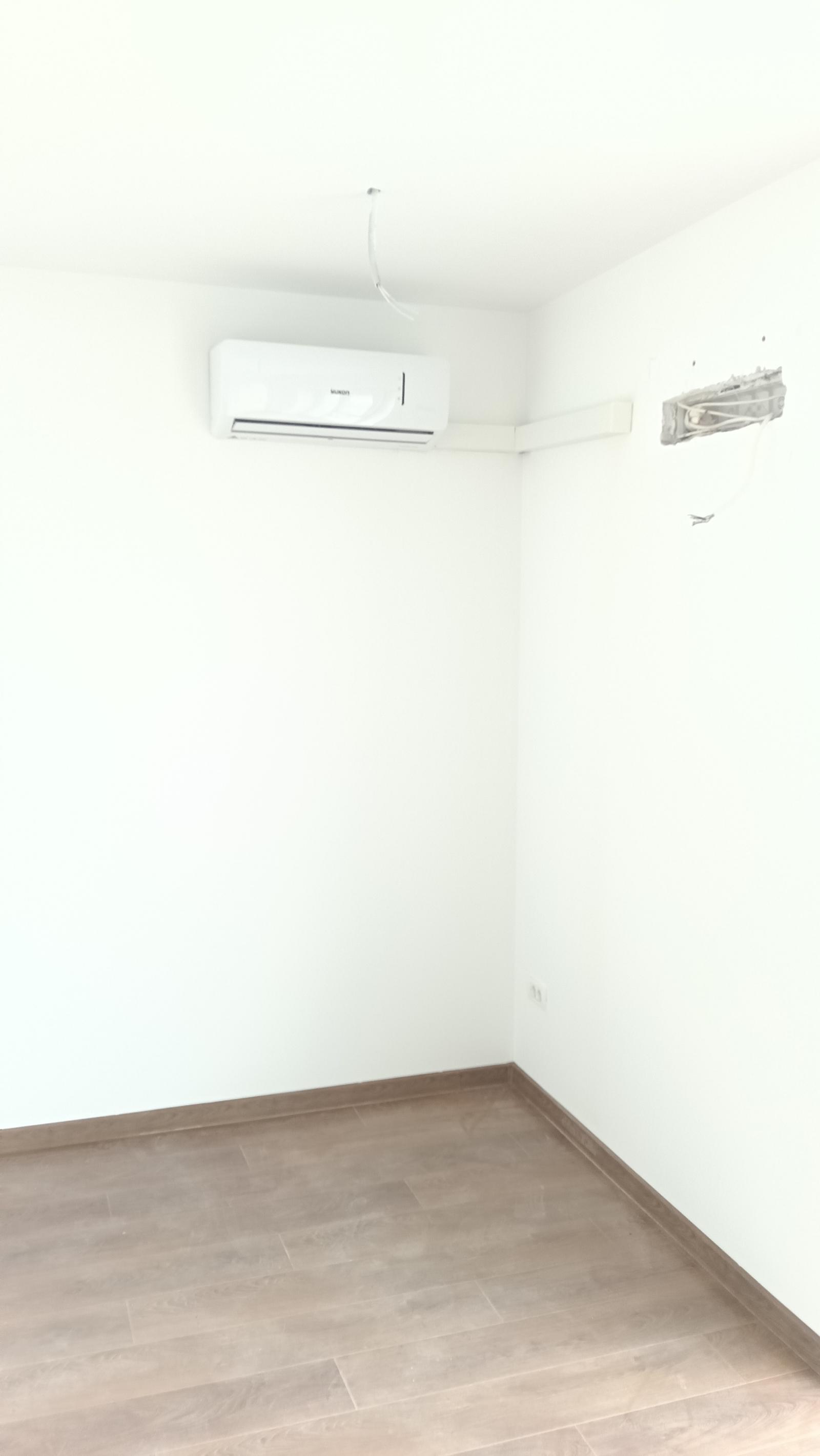 Galerie foto 3