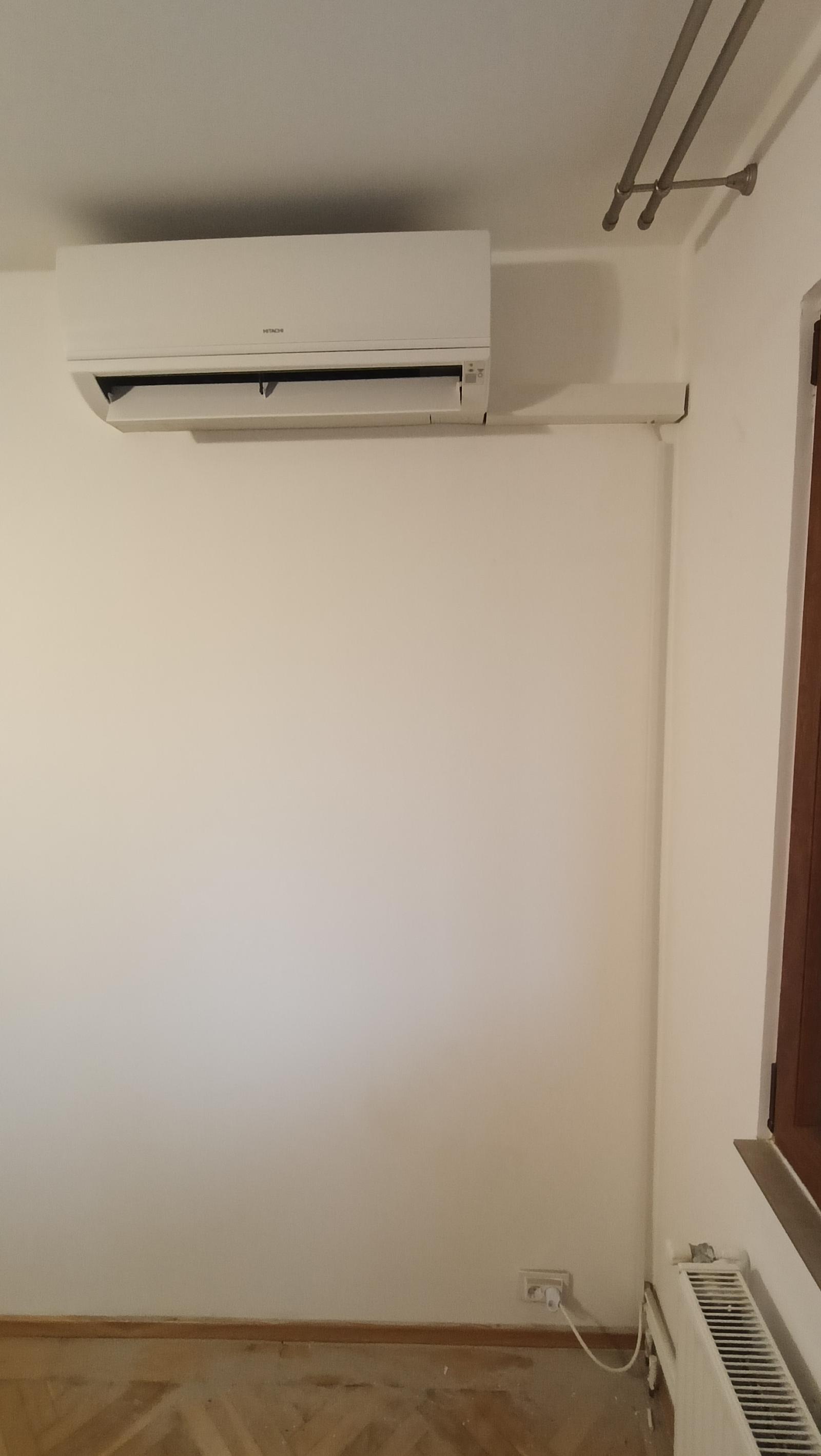 Galerie foto 6