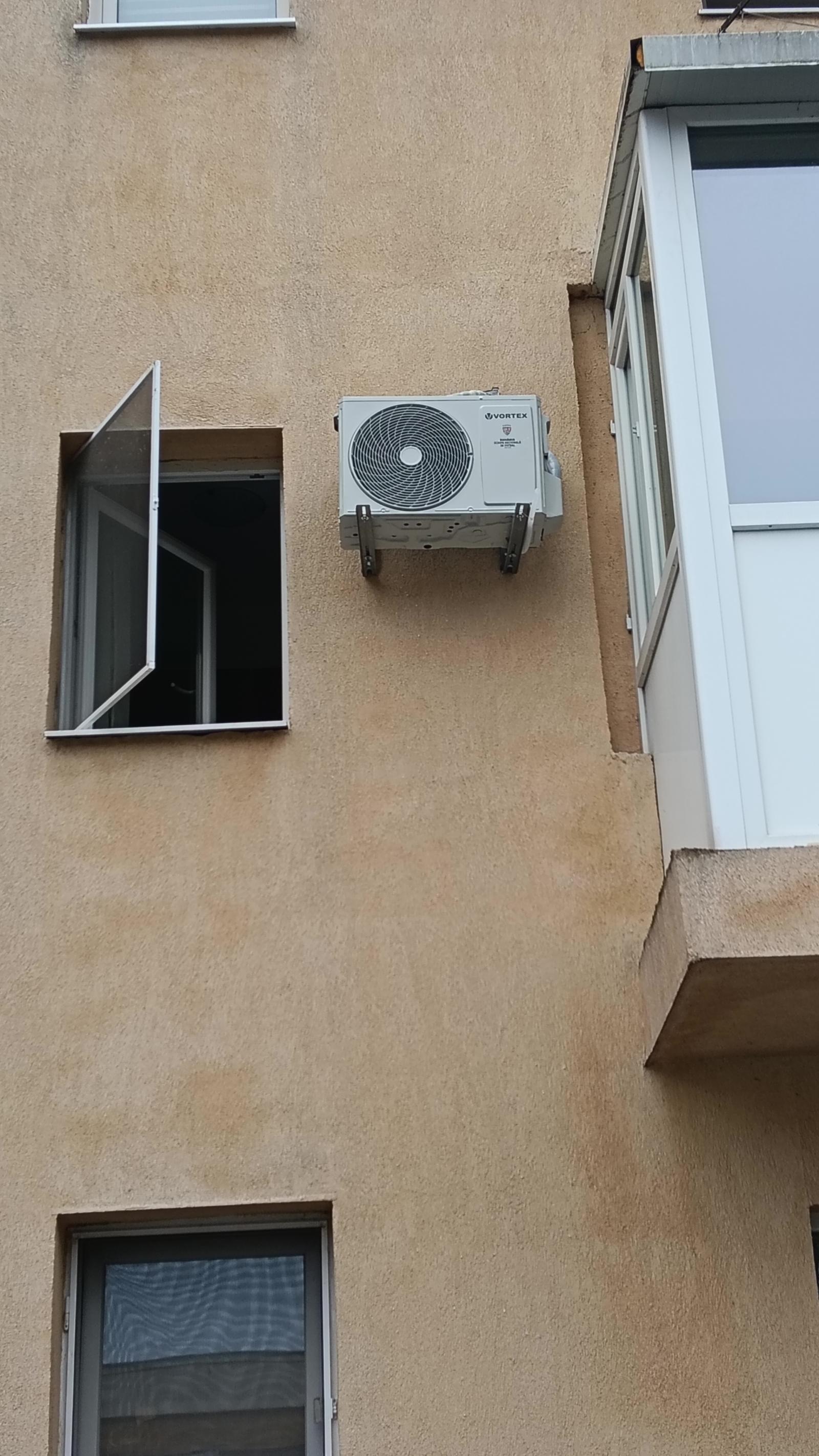 Galerie foto 5