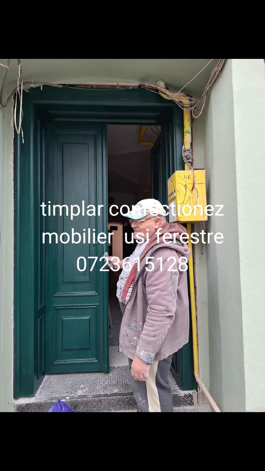 Galerie foto 2