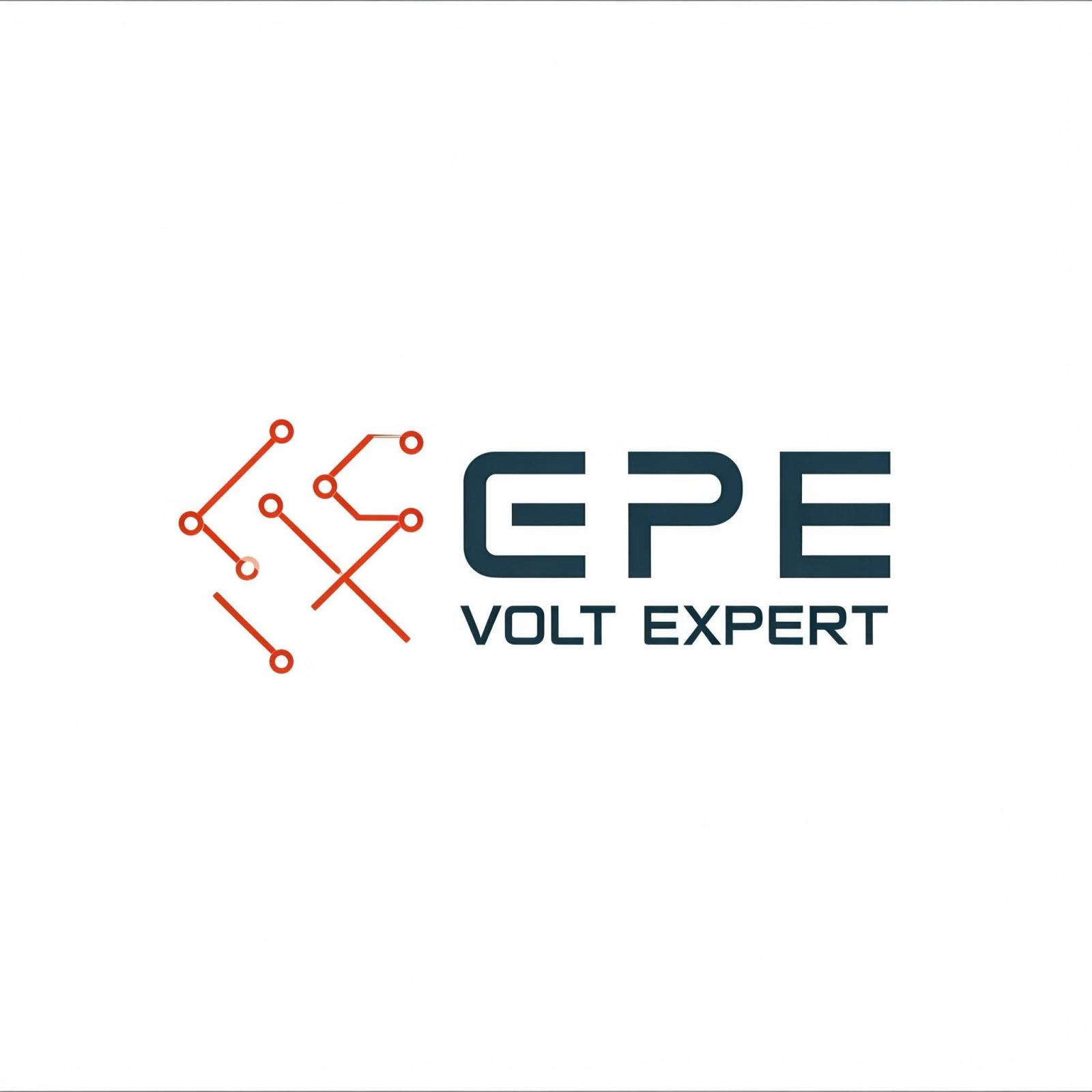 Verificări remedieri montaj instalații electrice
