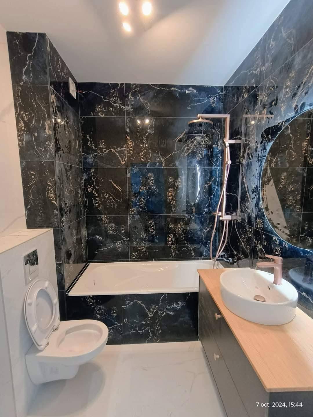 Galerie foto 7