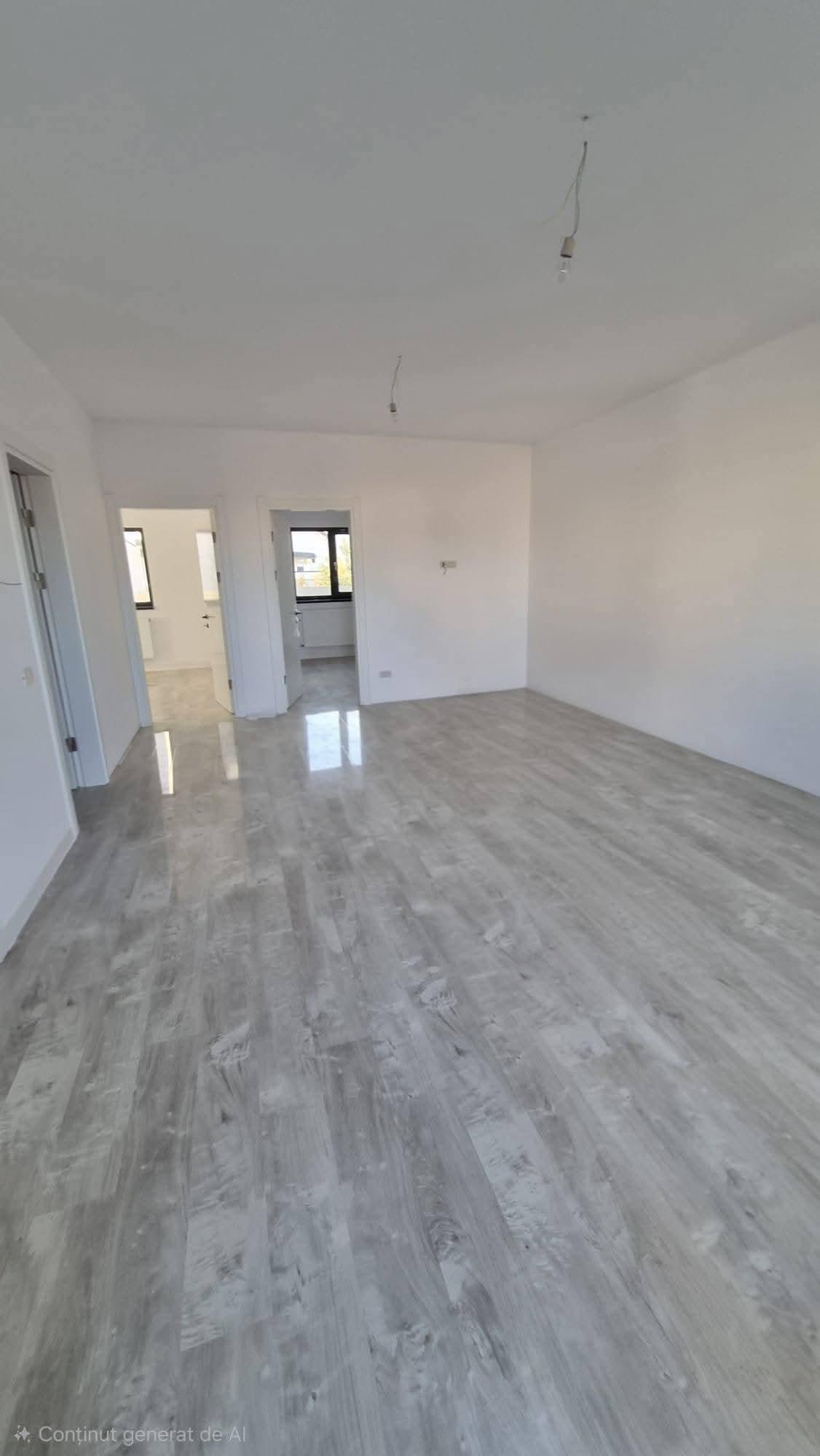 Galerie foto 3