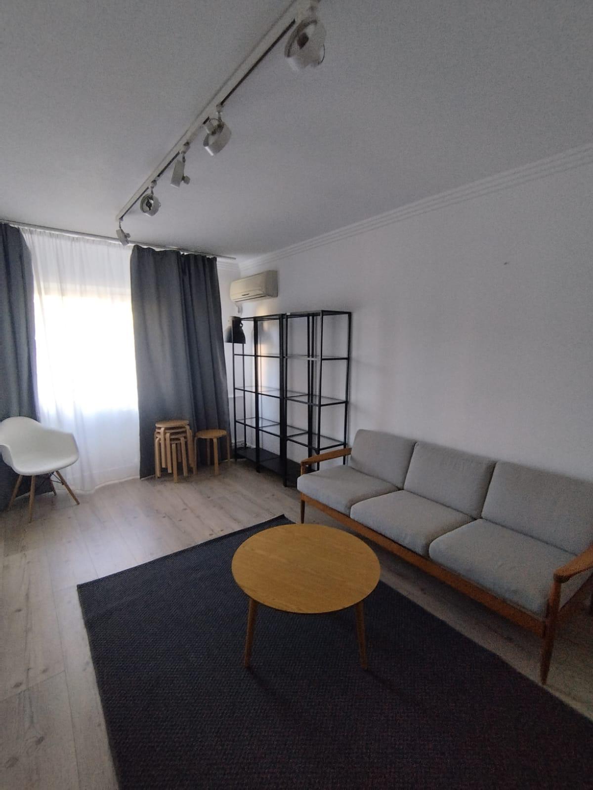 Galerie foto 3
