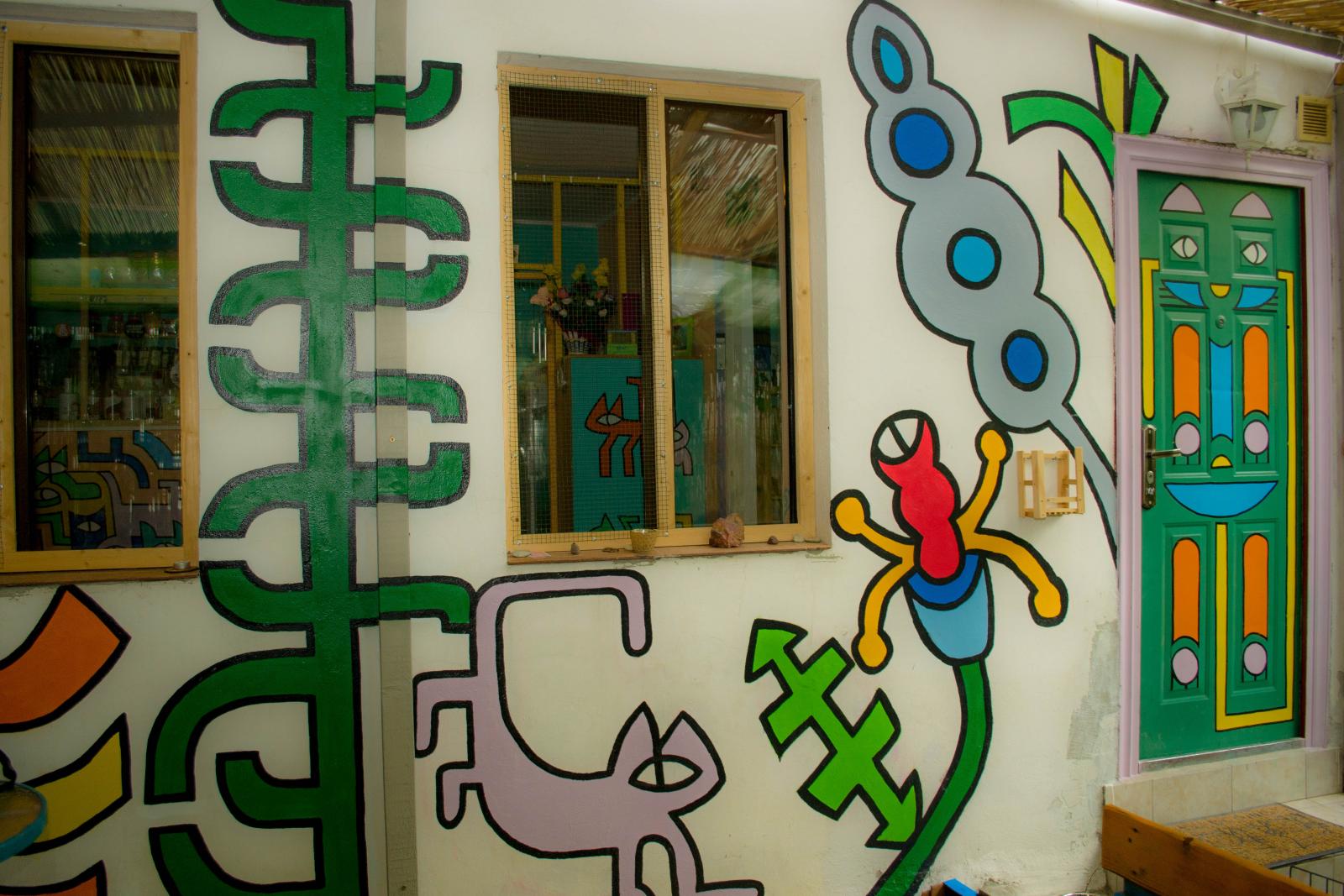 Galerie foto 9