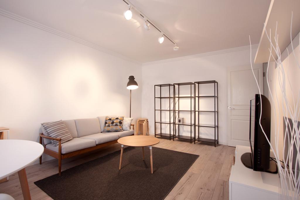 Galerie foto 5