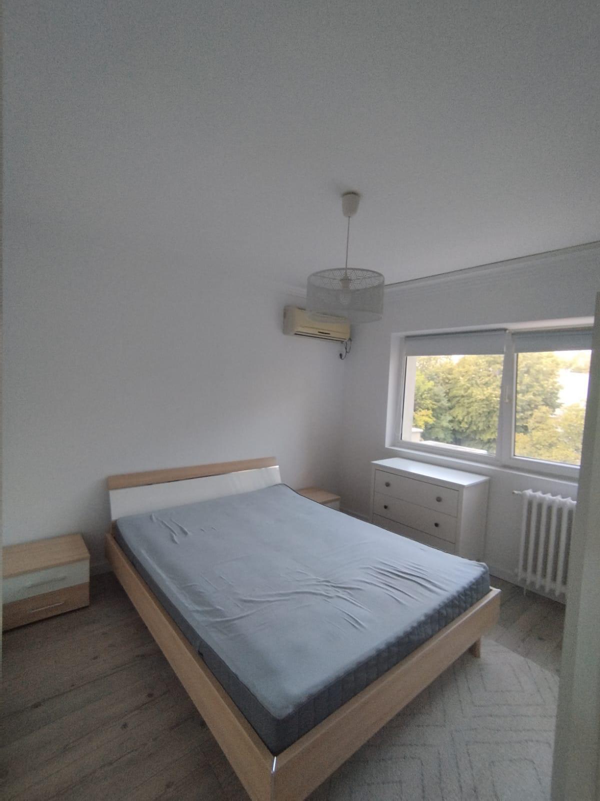 Galerie foto 2