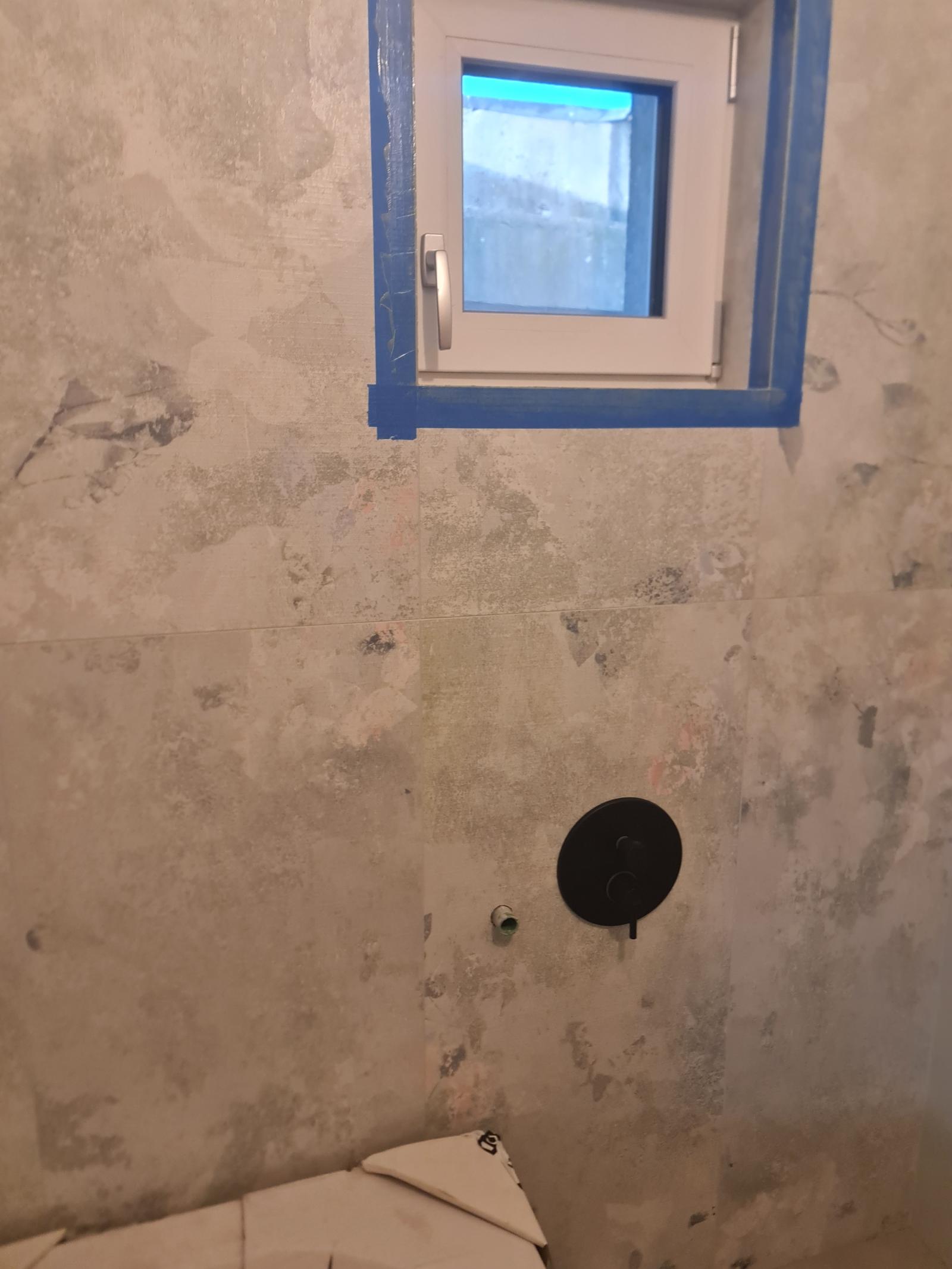 Galerie foto 3