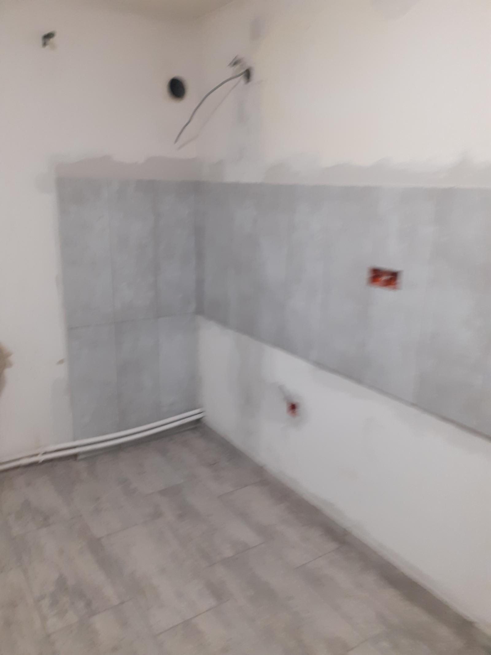 Galerie foto 3