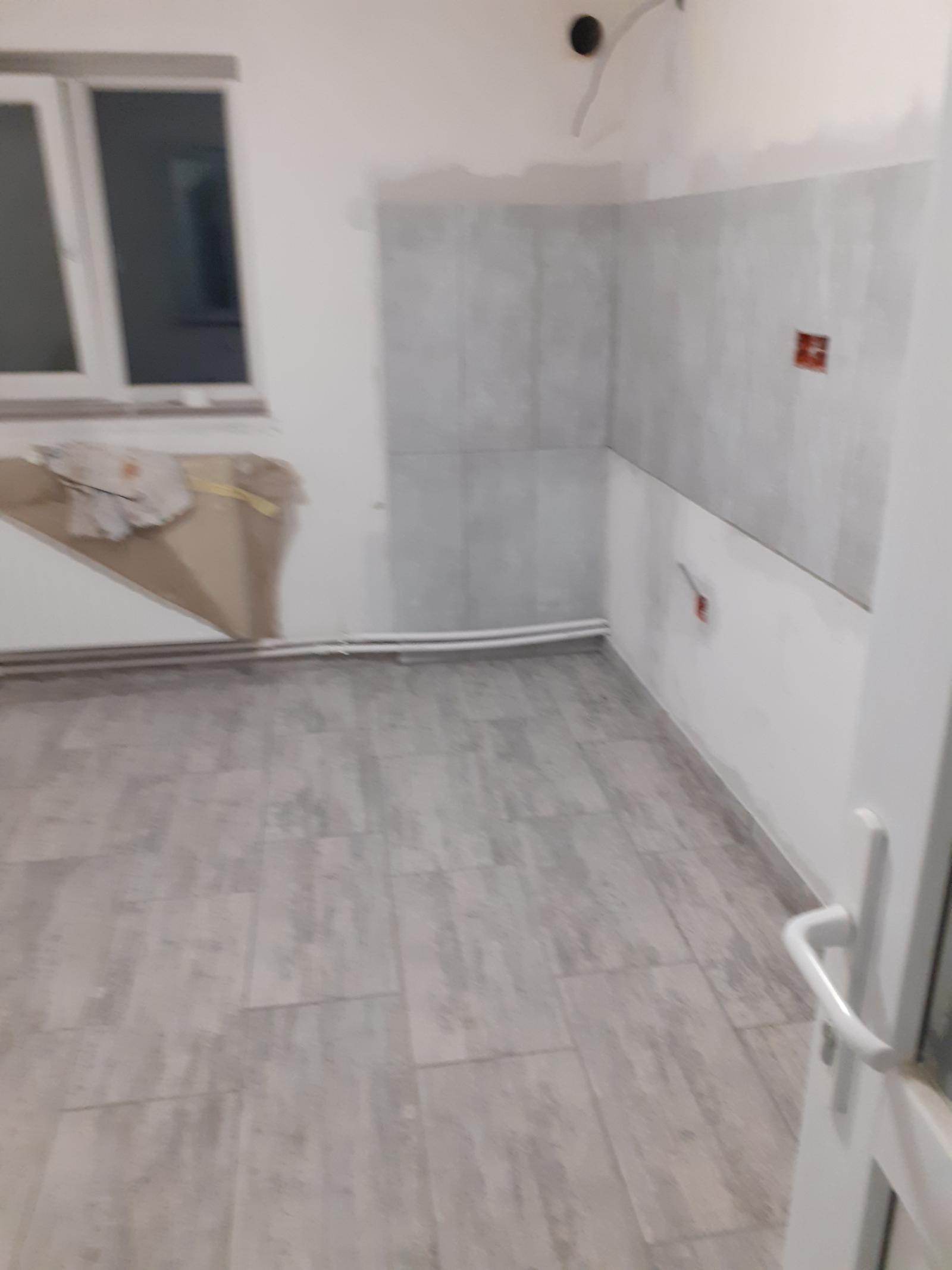 Galerie foto 2