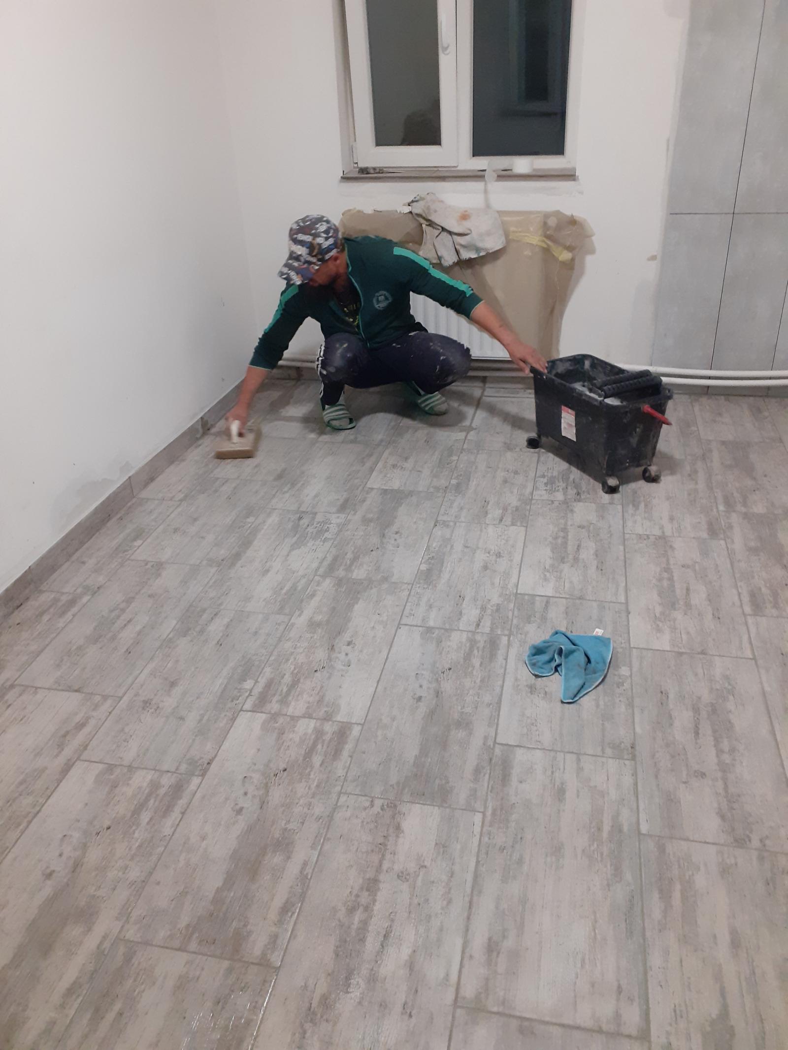 Galerie foto 7