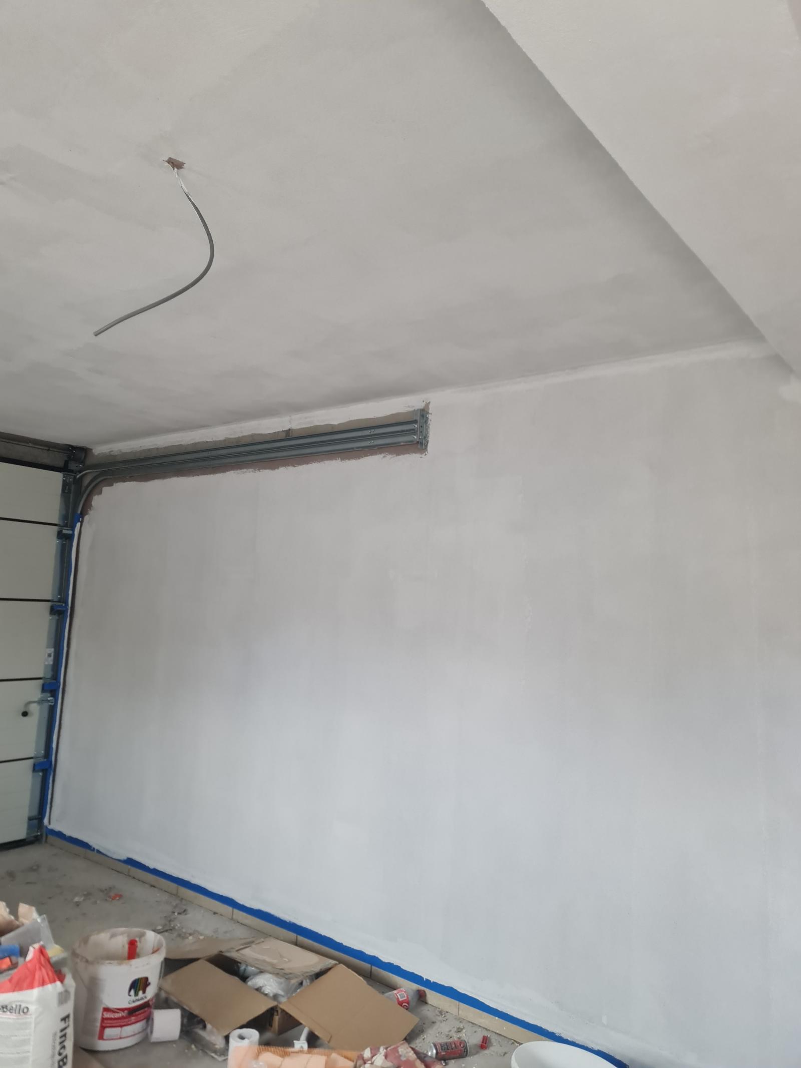 Galerie foto 4