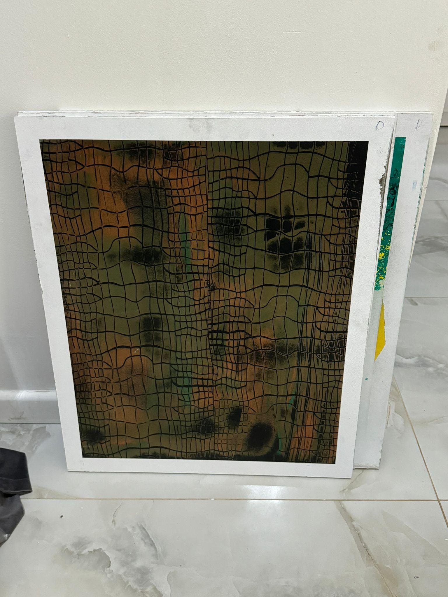 Galerie foto 10
