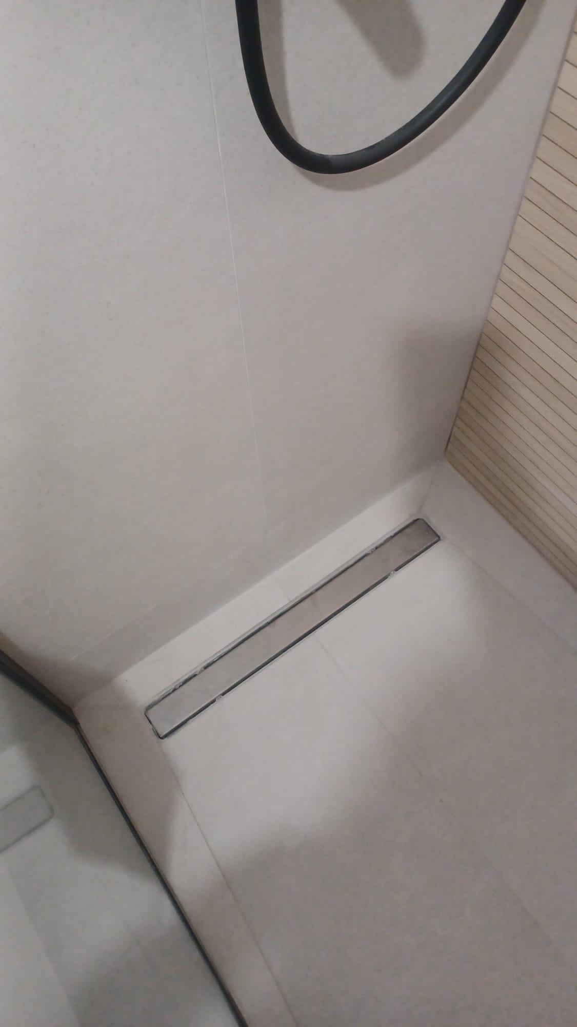 Galerie foto 2