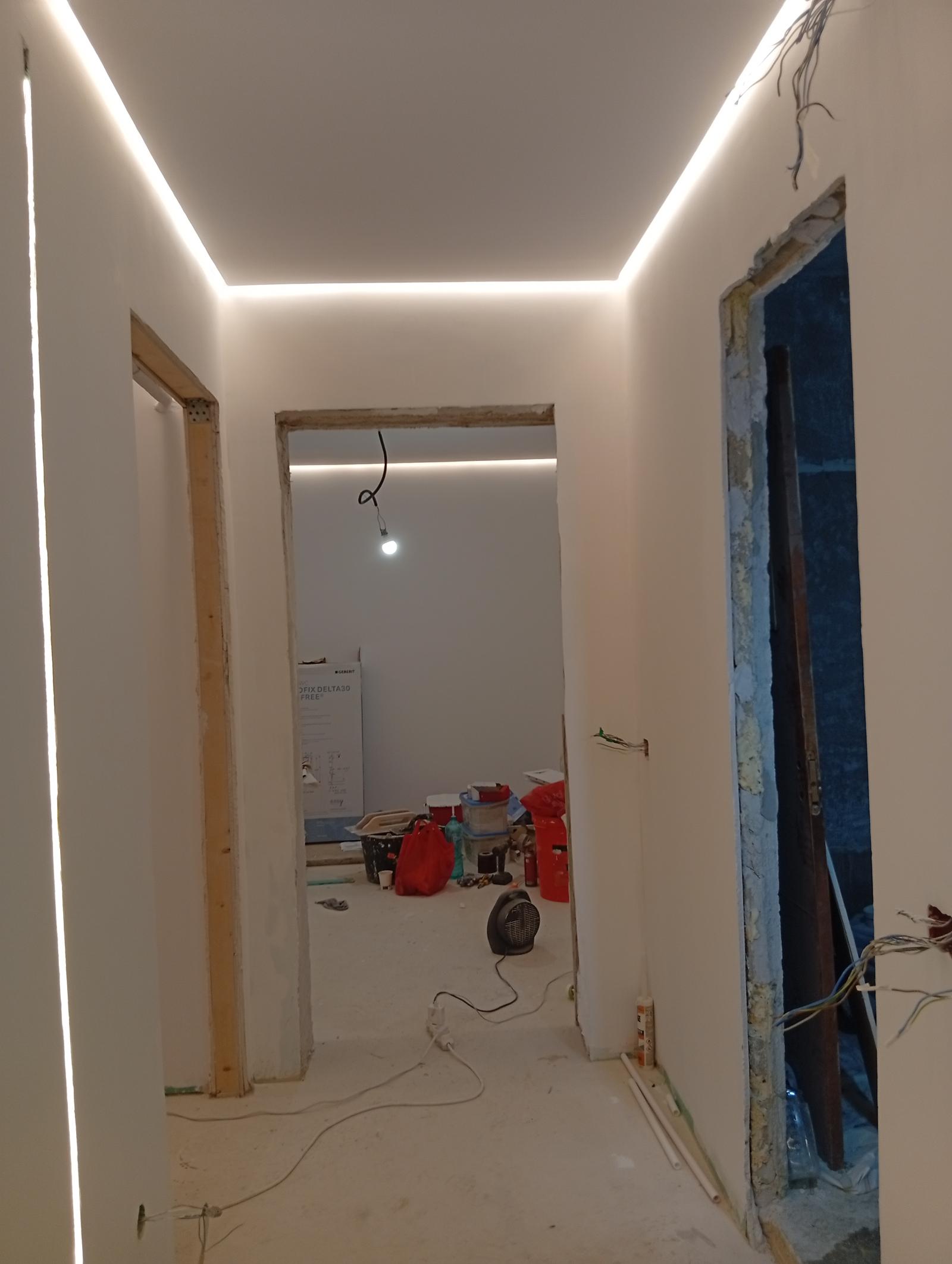 Galerie foto 3