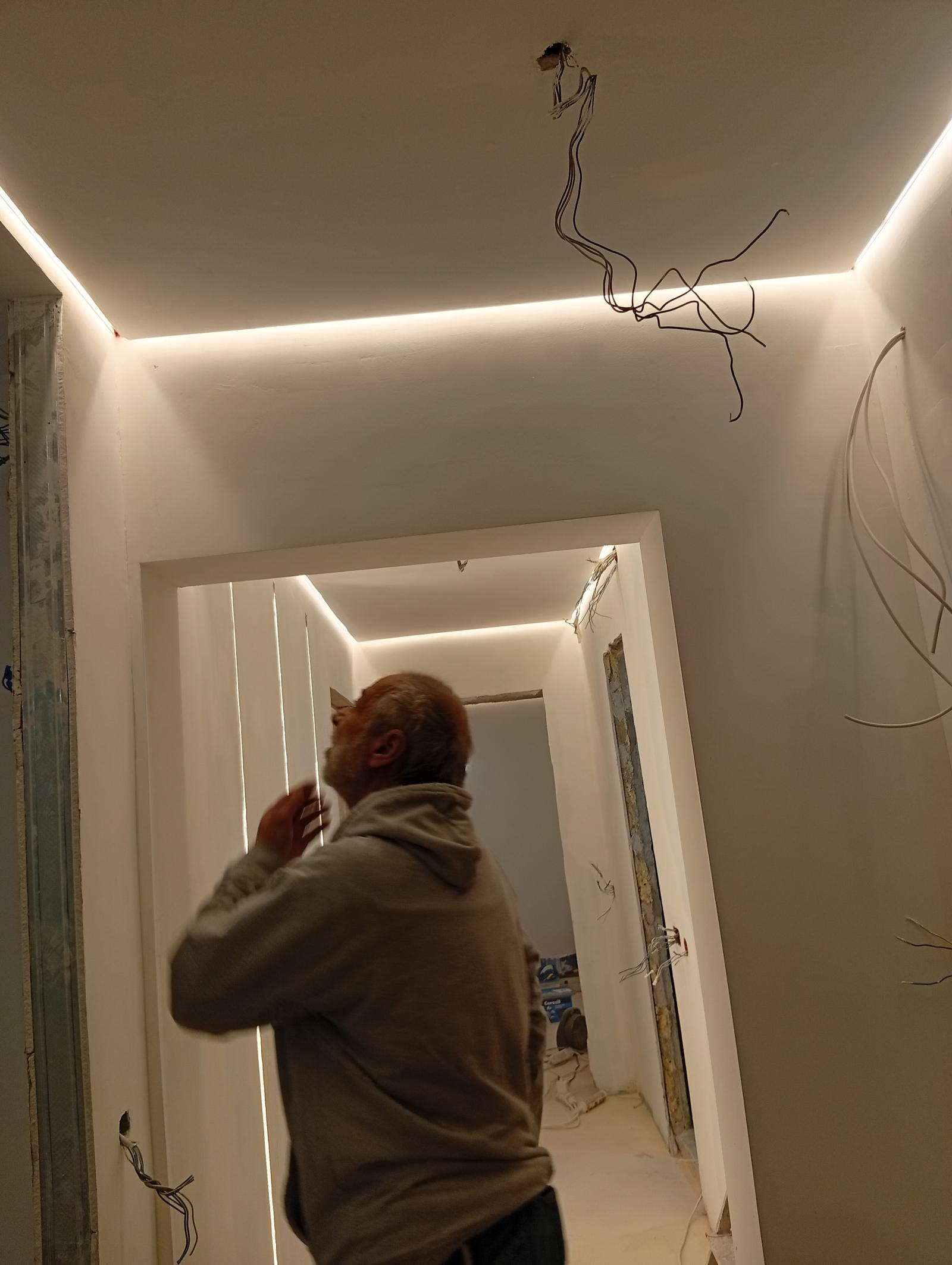 Galerie foto 2