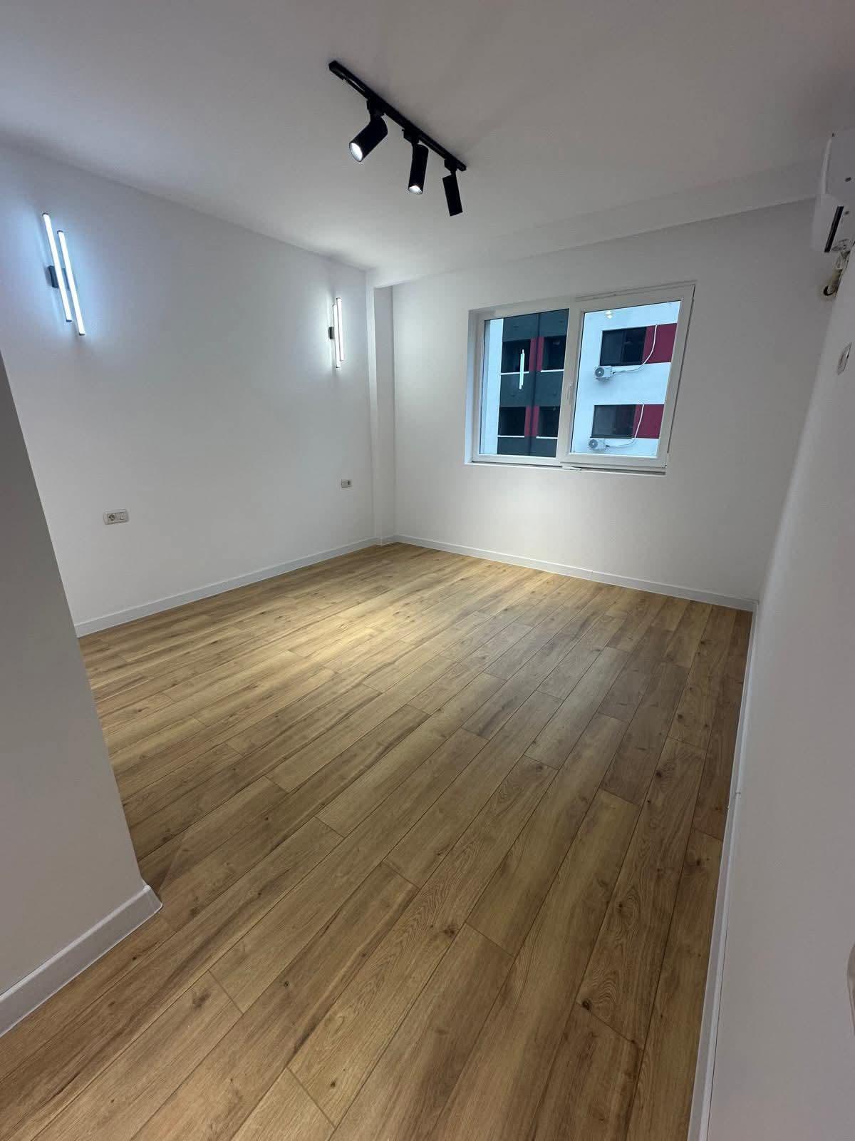 Galerie foto 10