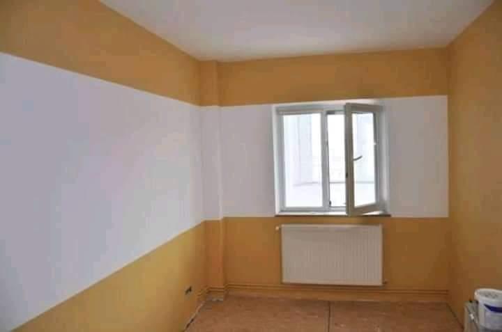 Galerie foto 7