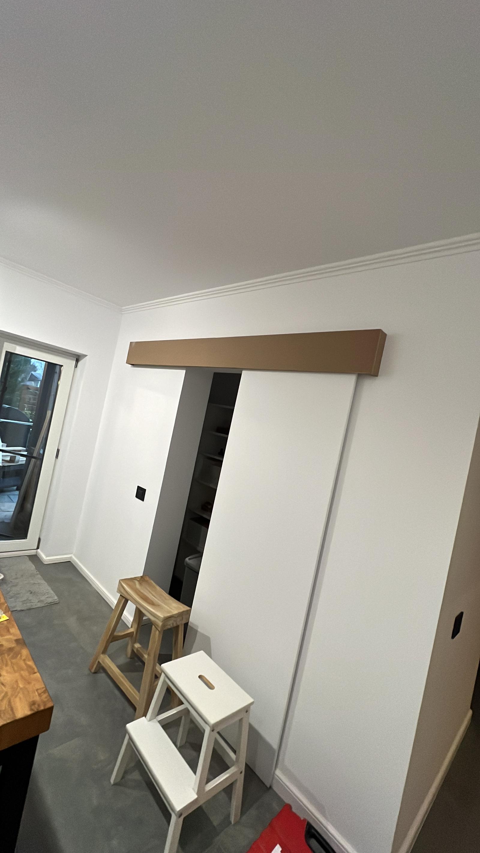 Galerie foto 2