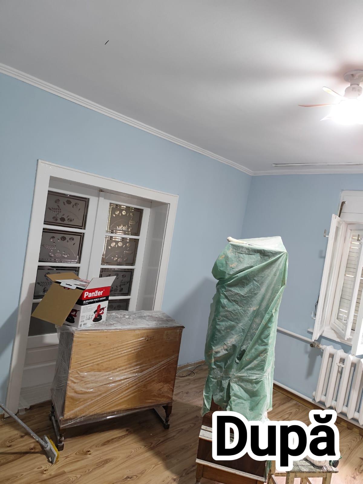 Galerie foto 2