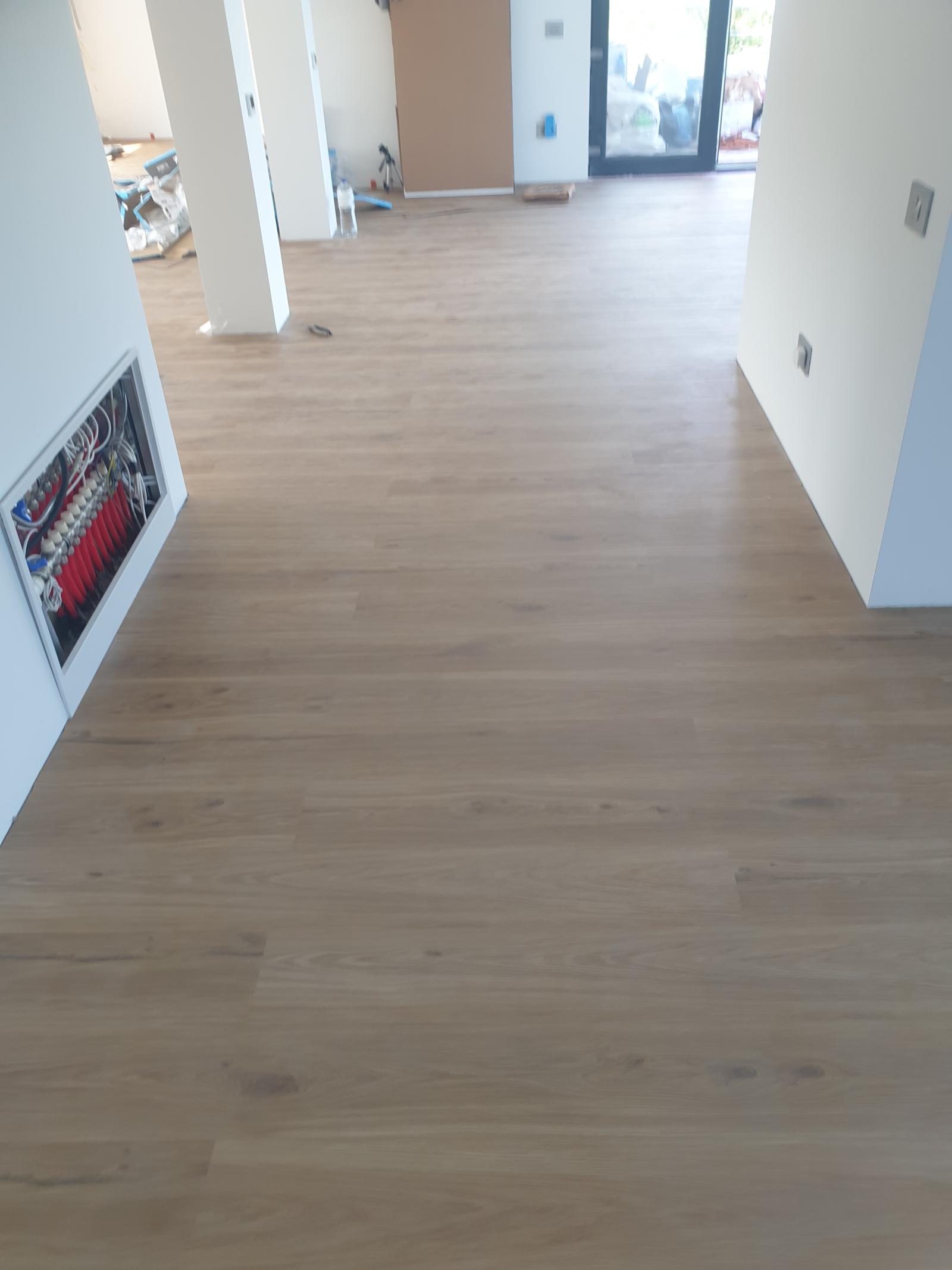 Galerie foto 7