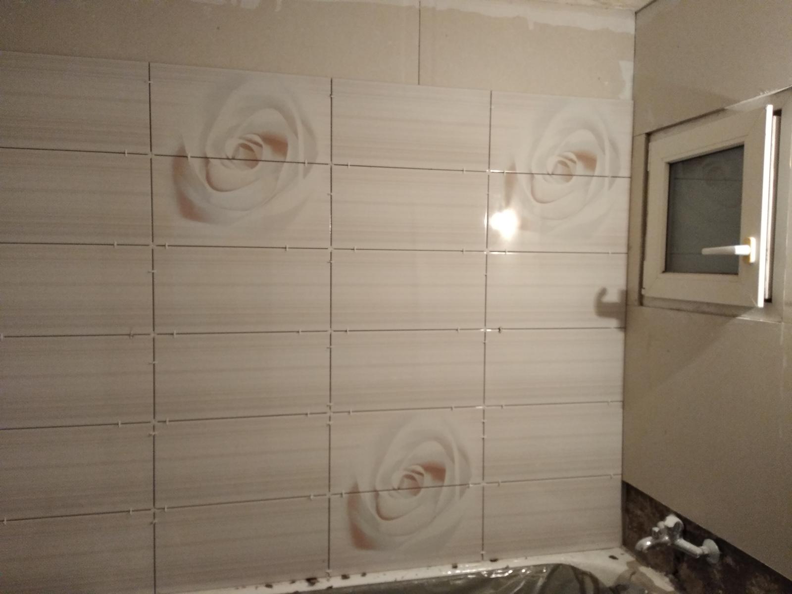 Galerie foto 3