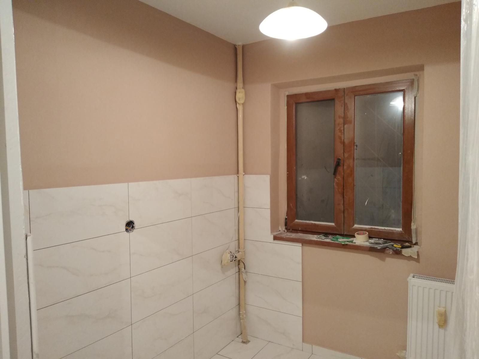 Galerie foto 7