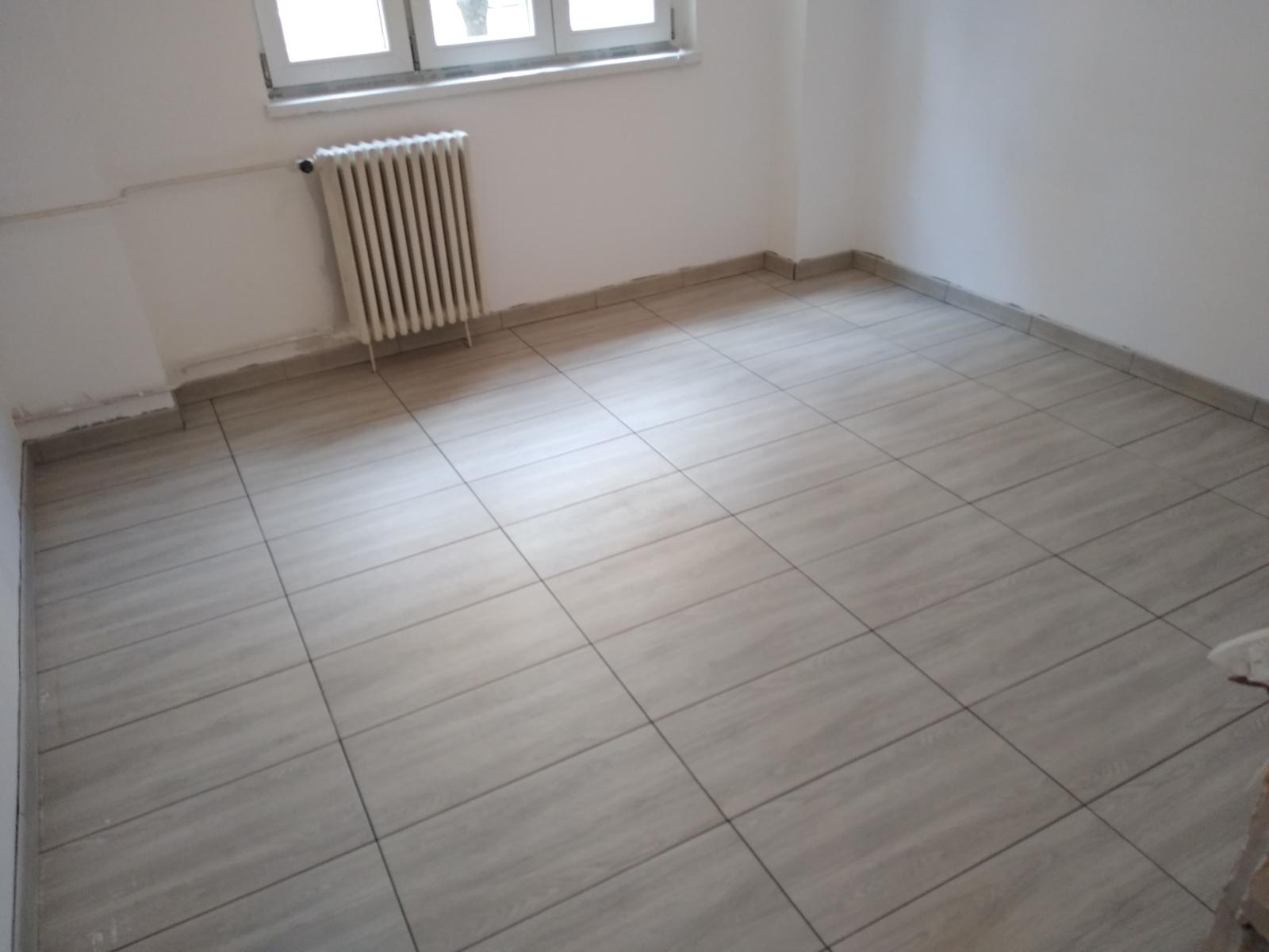 Galerie foto 6